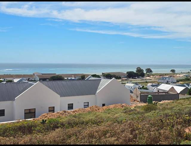 LAND FOR SALE IN DA GAMA BAY